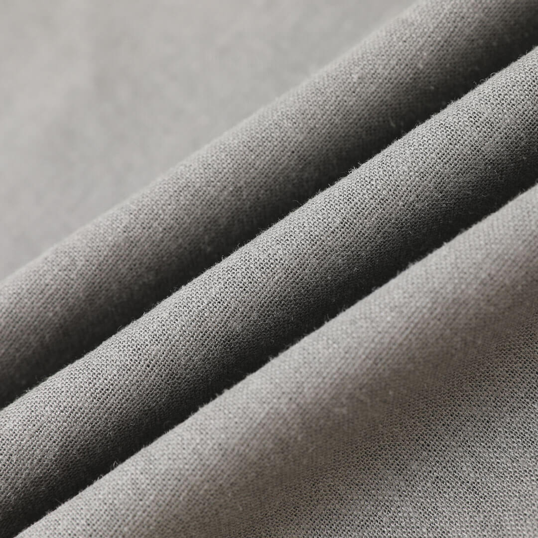 Shinu Sleeve Shirt - Image 6