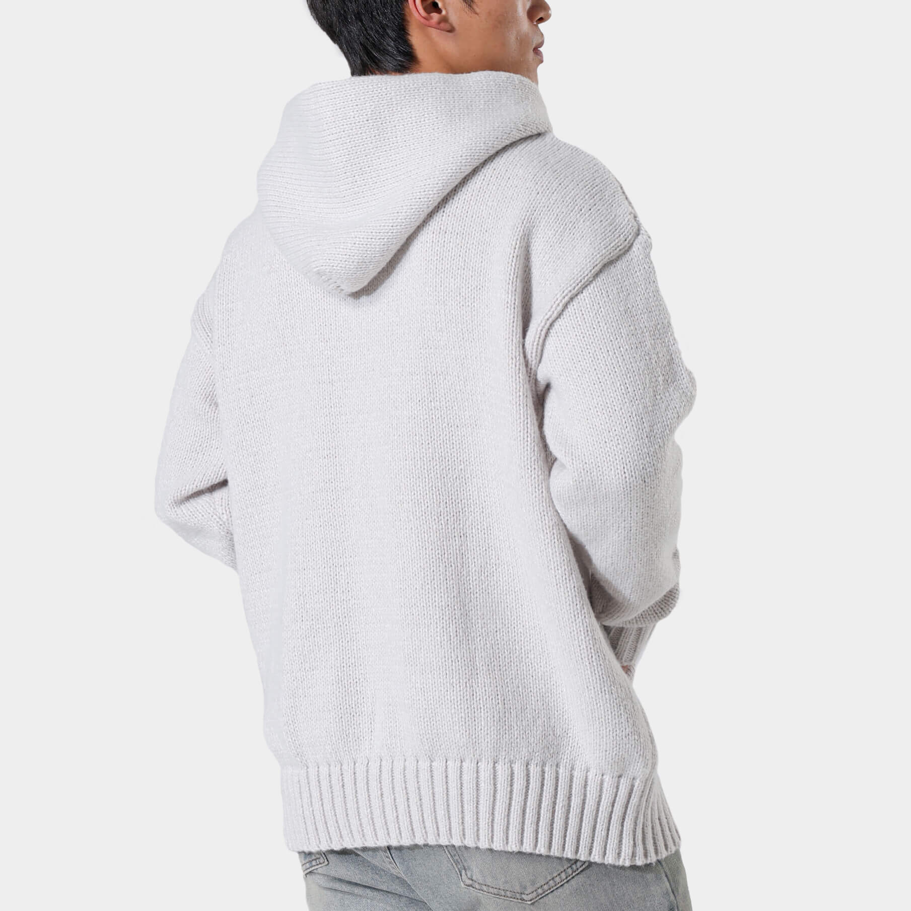 Sofuto Sweater - Image 10