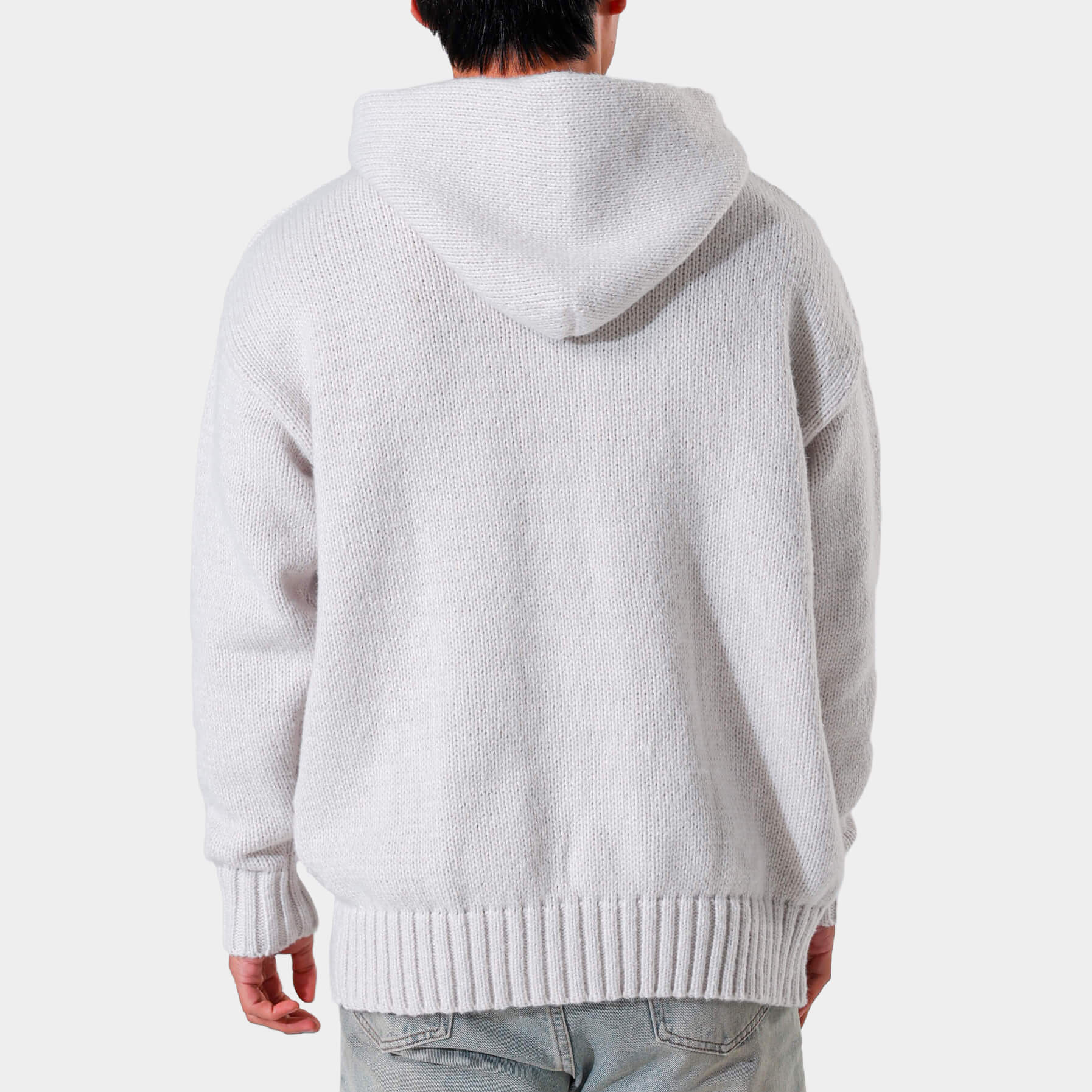 Sofuto Sweater - Image 12