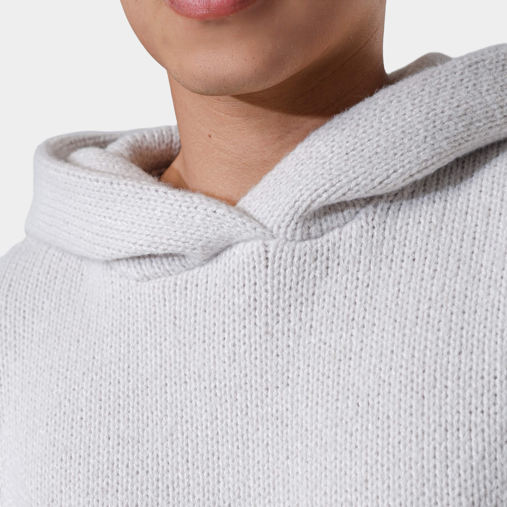 Sofuto Sweater - Image 13
