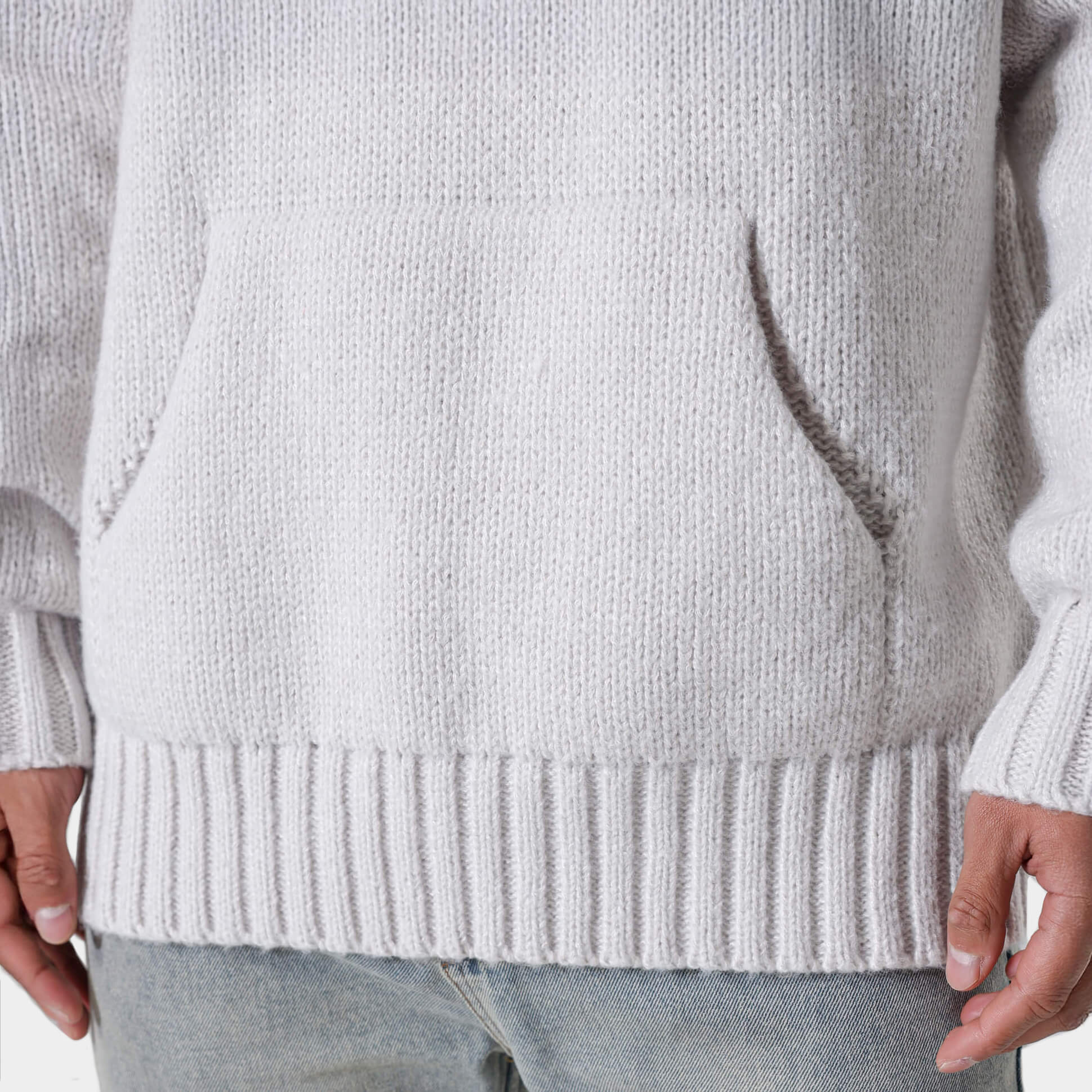 Sofuto Sweater - Image 14