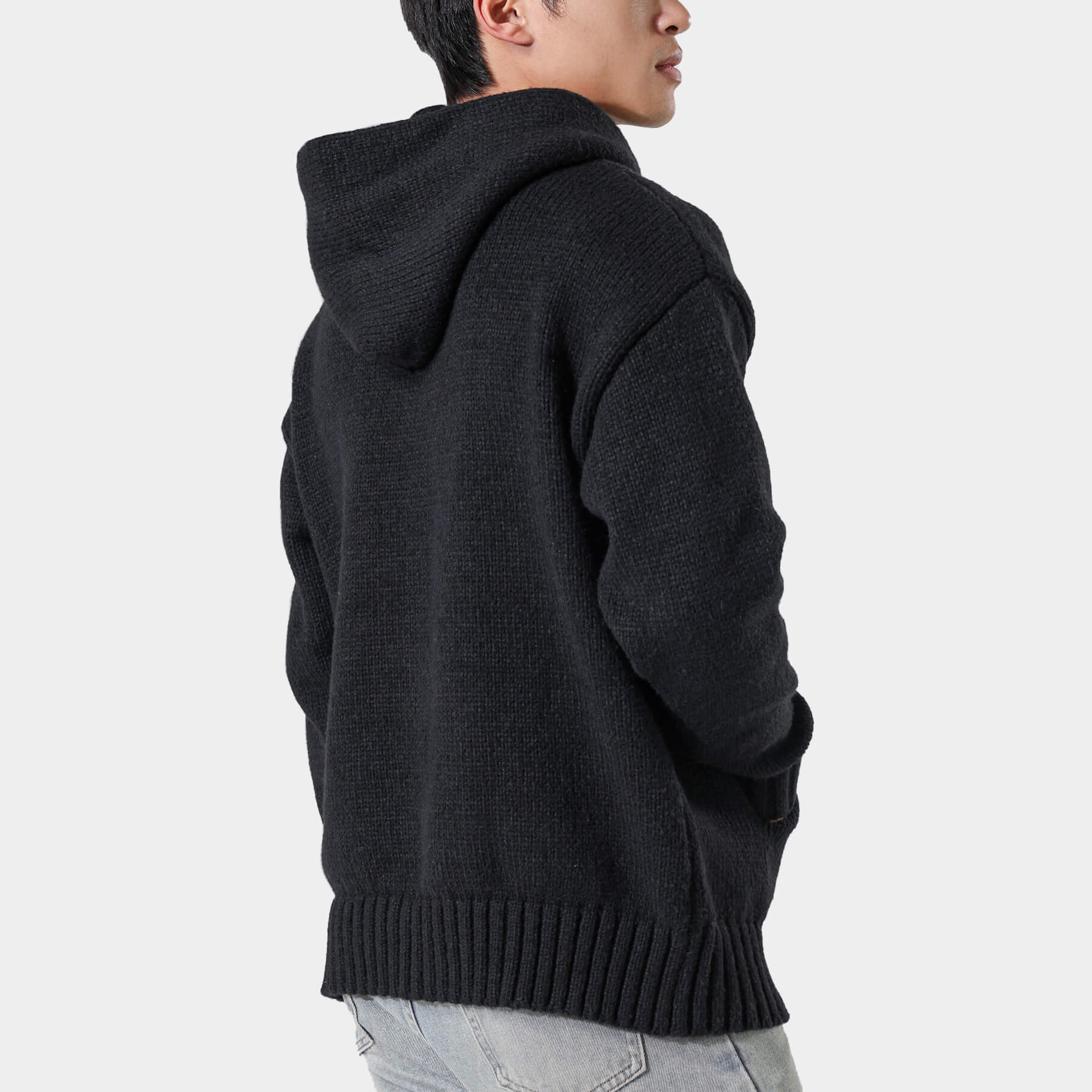 Sofuto Sweater - Image 3