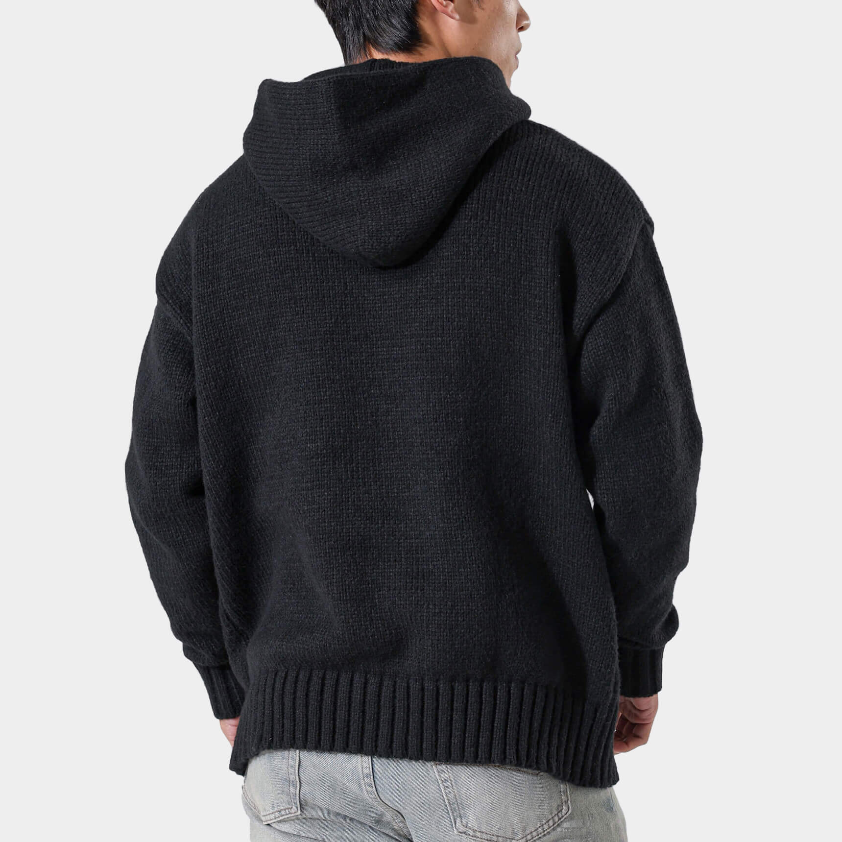 Sofuto Sweater - Image 4