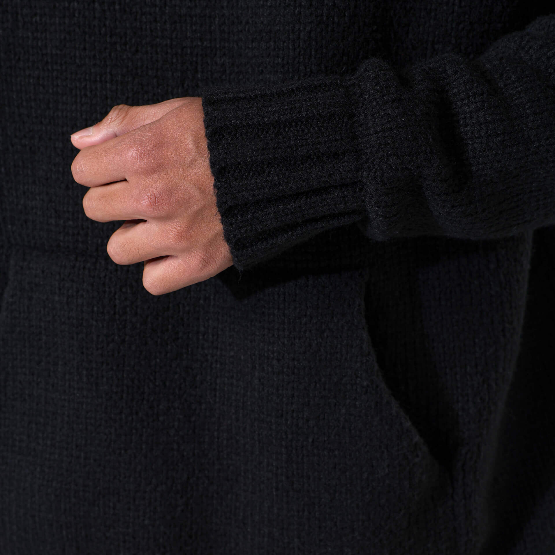 Sofuto Sweater - Image 5