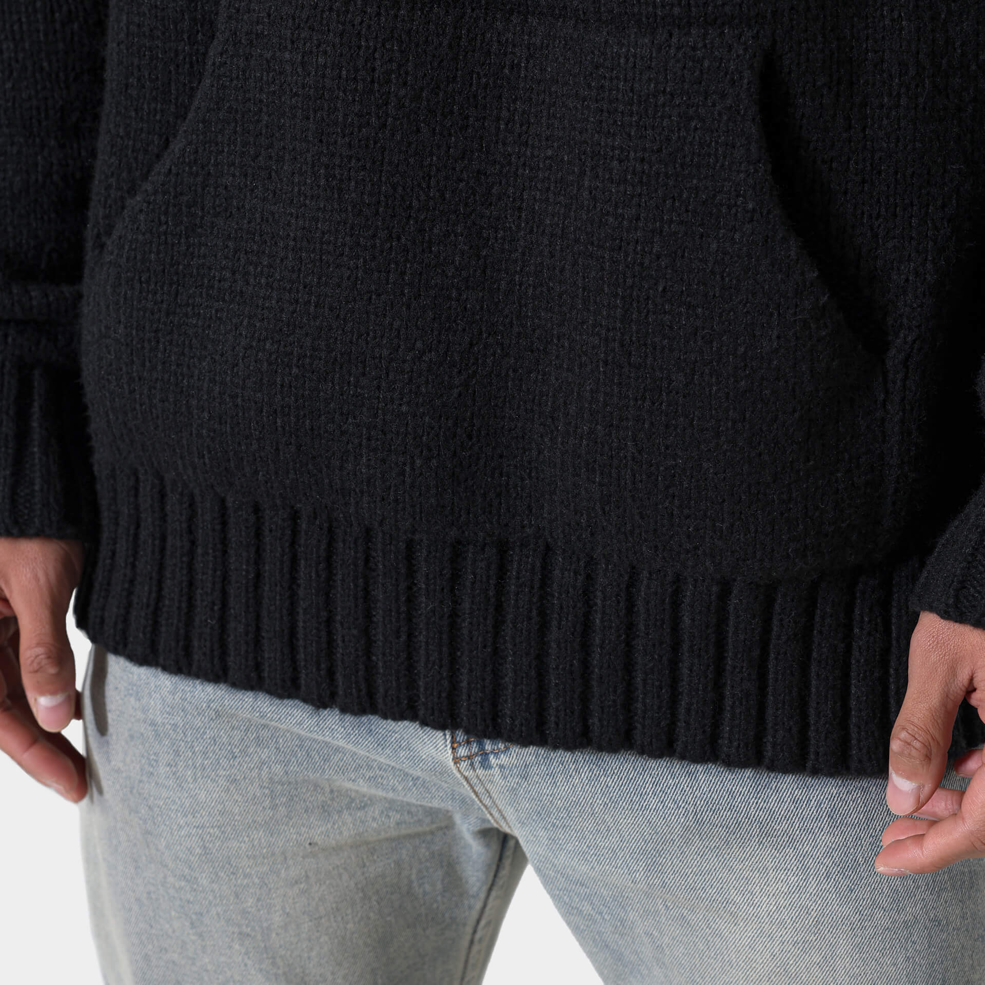 Sofuto Sweater - Image 6