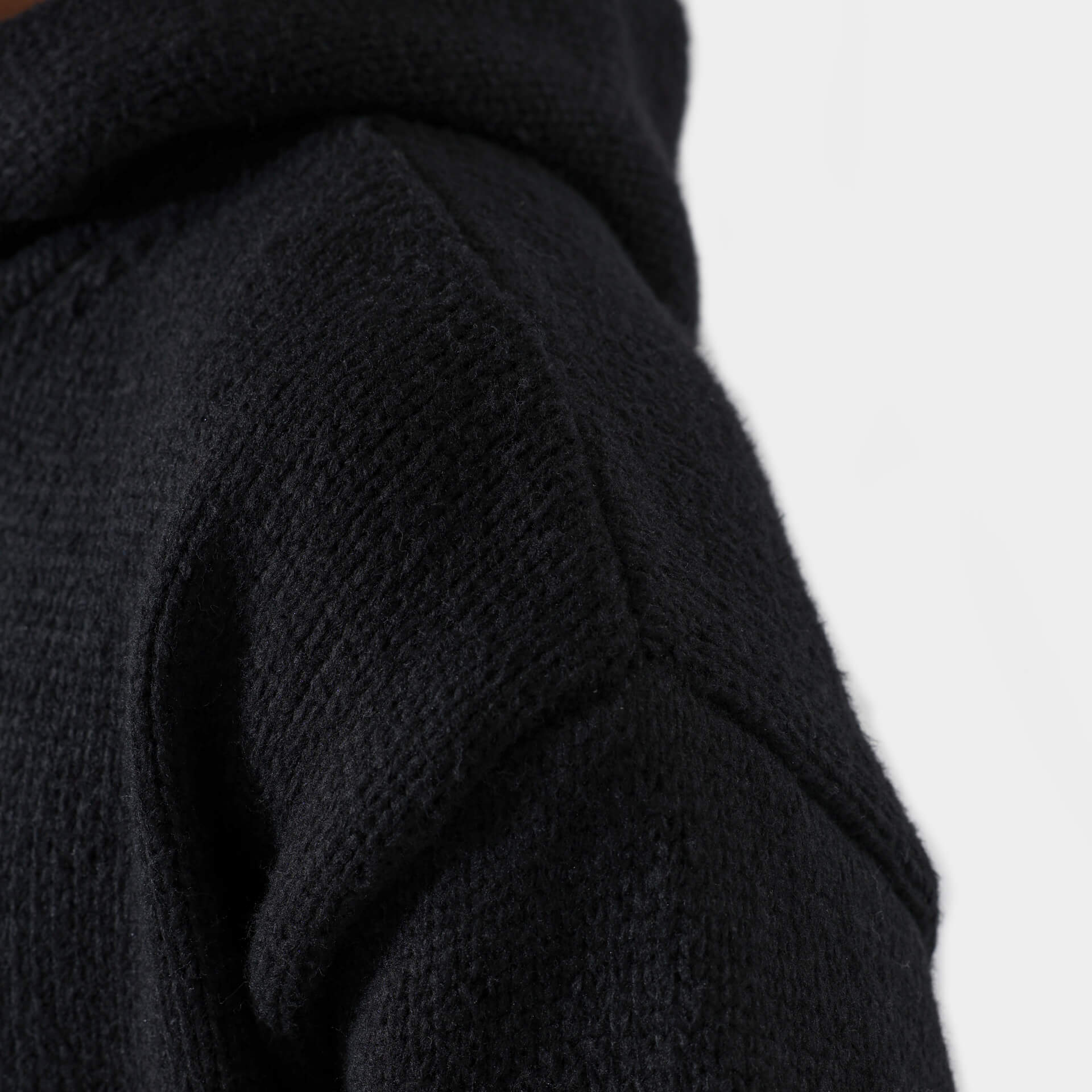 Sofuto Sweater - Image 7
