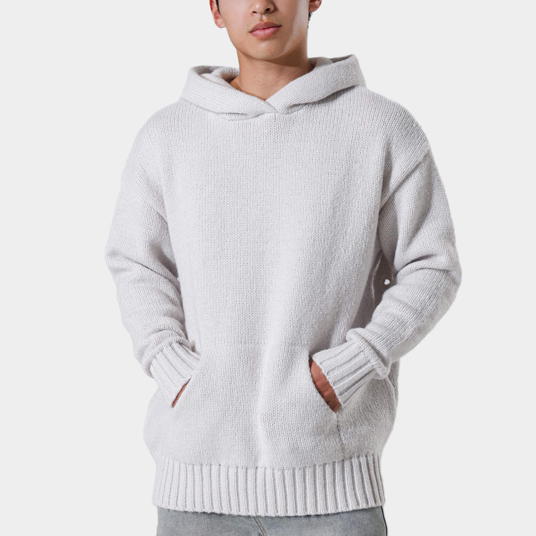 Sofuto Sweater - Image 8