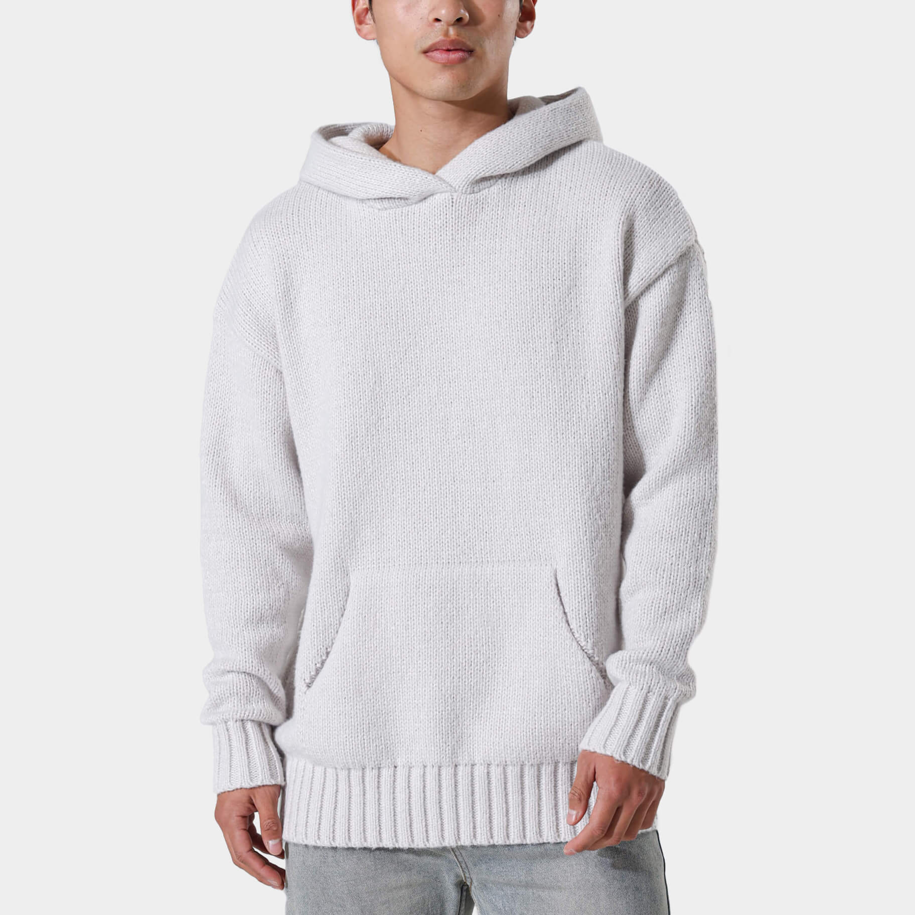 Sofuto Sweater - Image 9