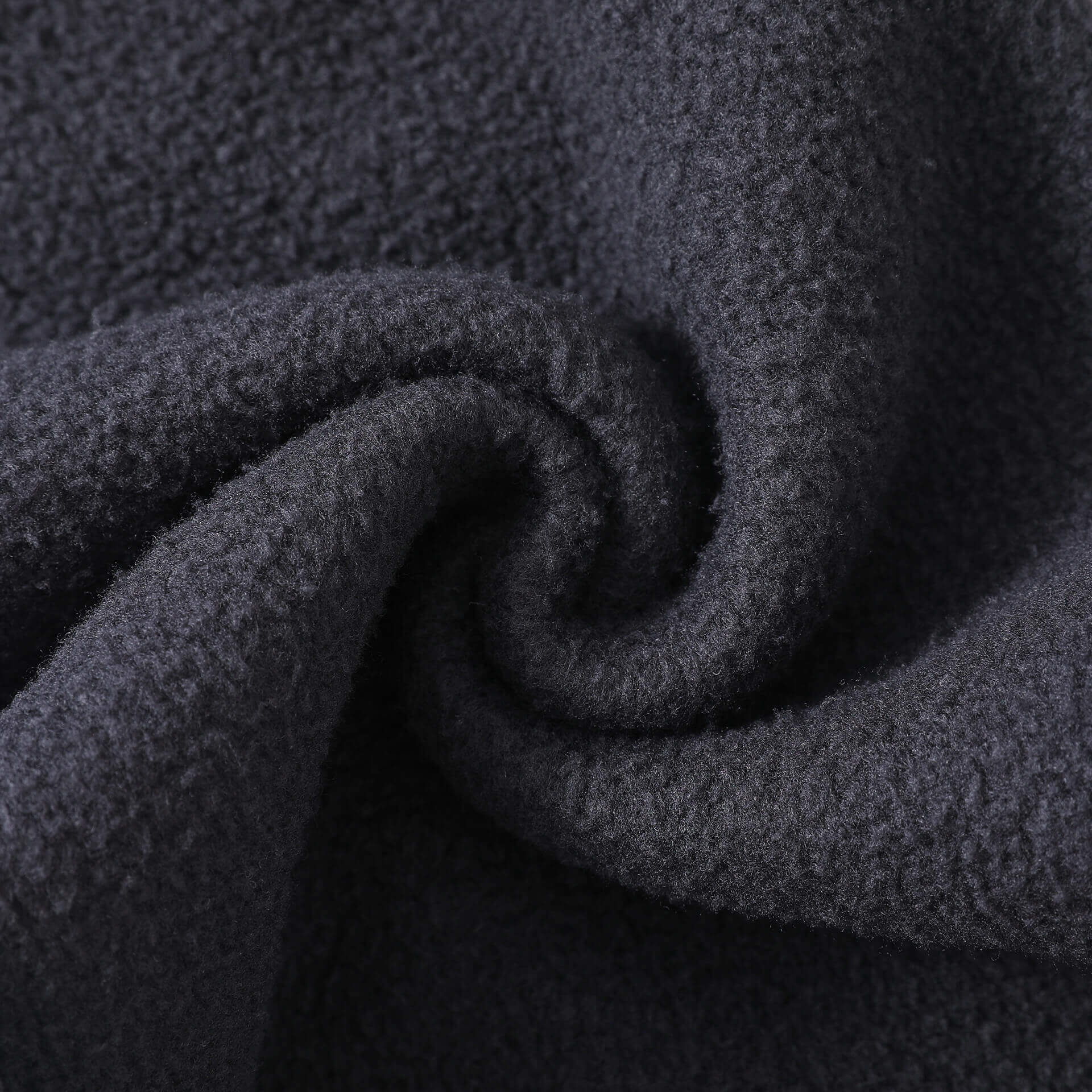 Sora Oversized Joggers - Image 4