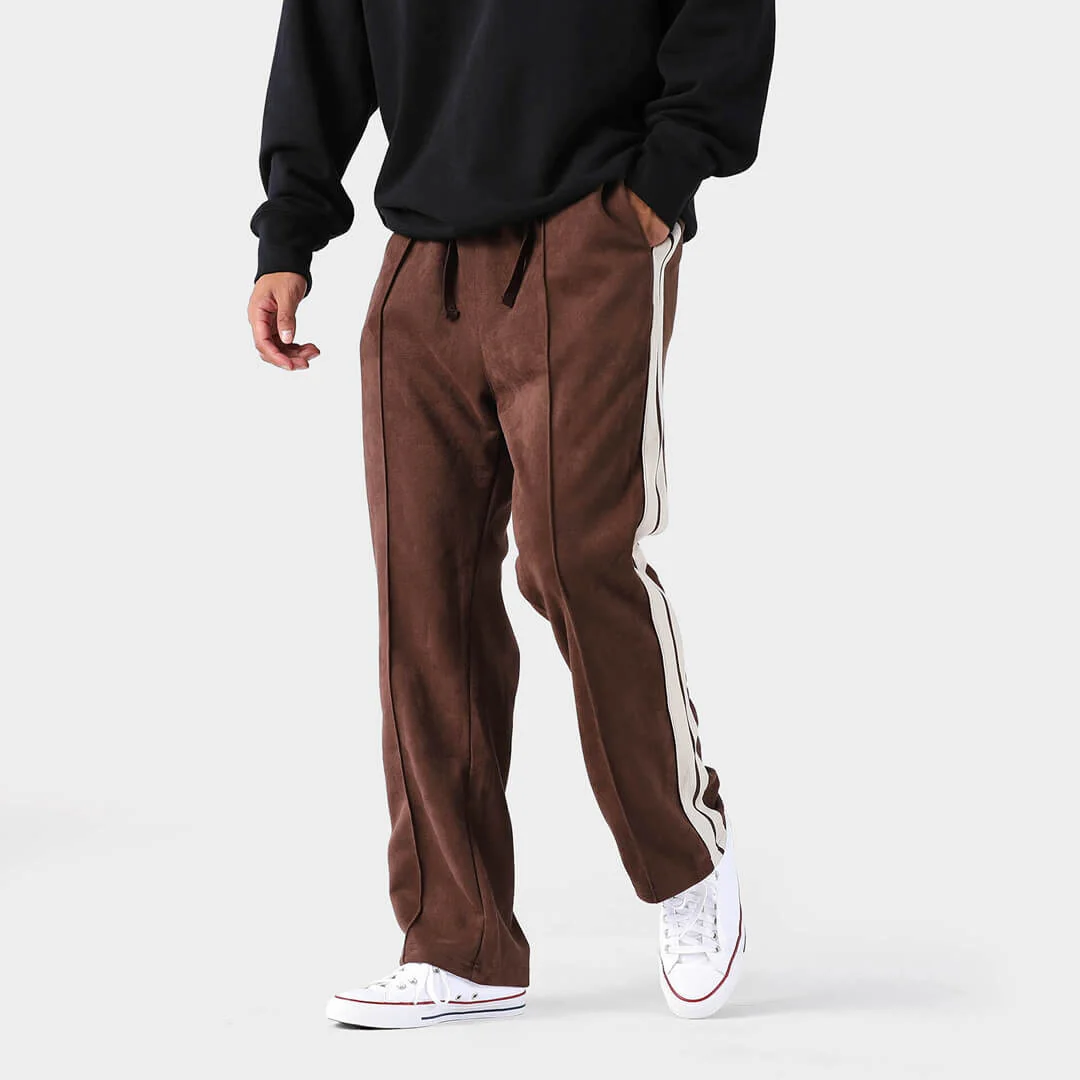 Sutorai Loose Pants - Image 7