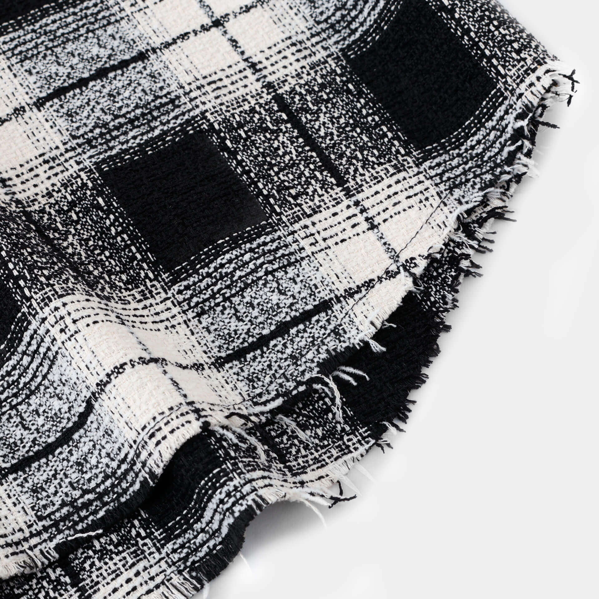 Takumi Plaid Shirt - Image 6