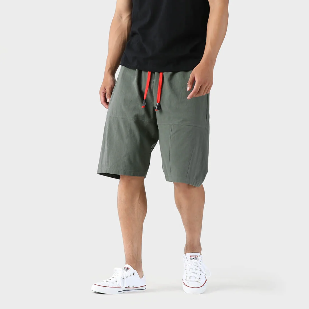 Tekida Short Pants - Image 11