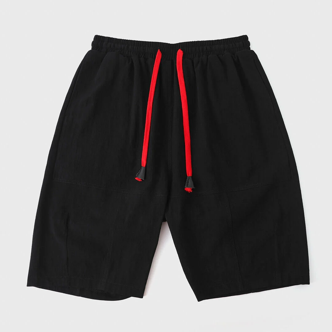 Tekida Short Pants - Image 4