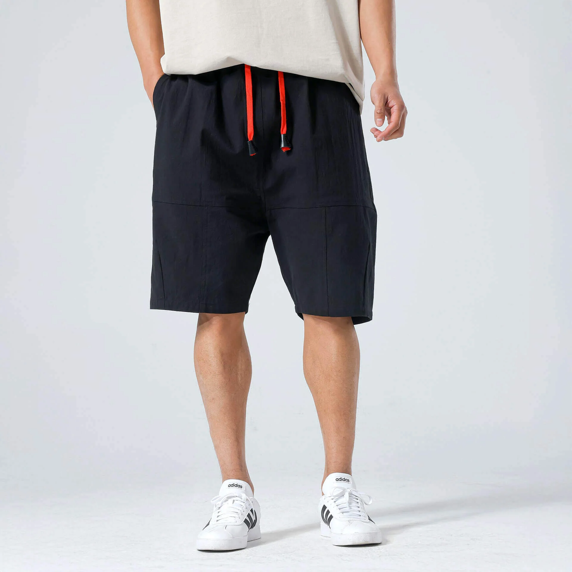 Tekida Shorts 2.0