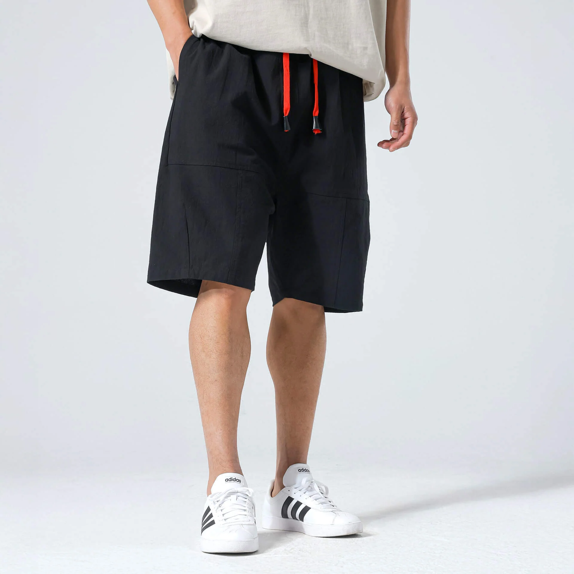 Tekida Shorts 2.0 - Image 2