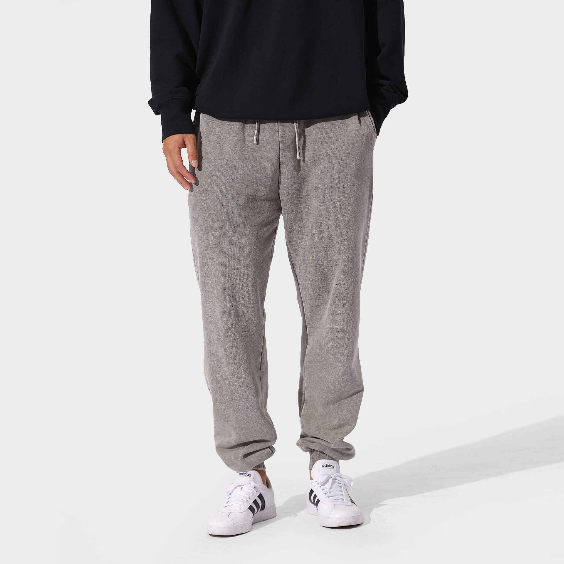 Tenka Joggers - Image 13