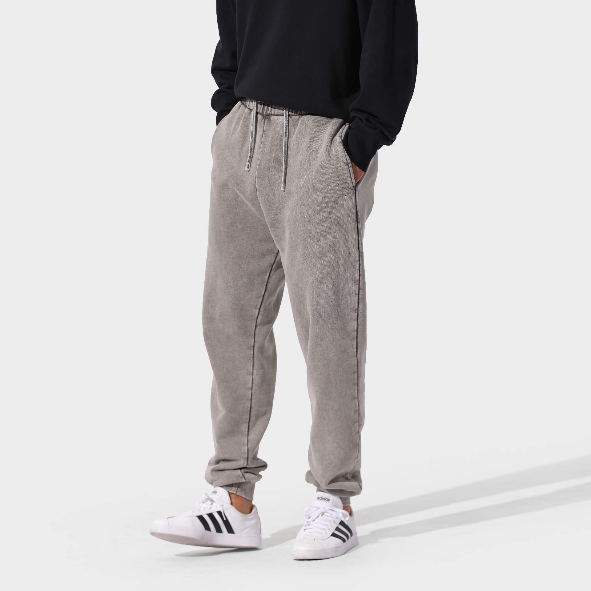 Tenka Joggers - Image 14