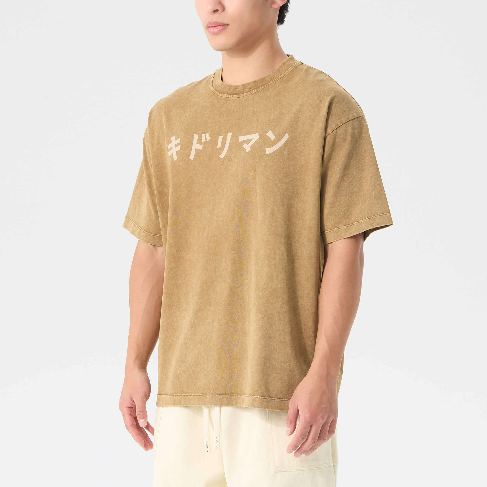 The Name Drop Tee - Image 10