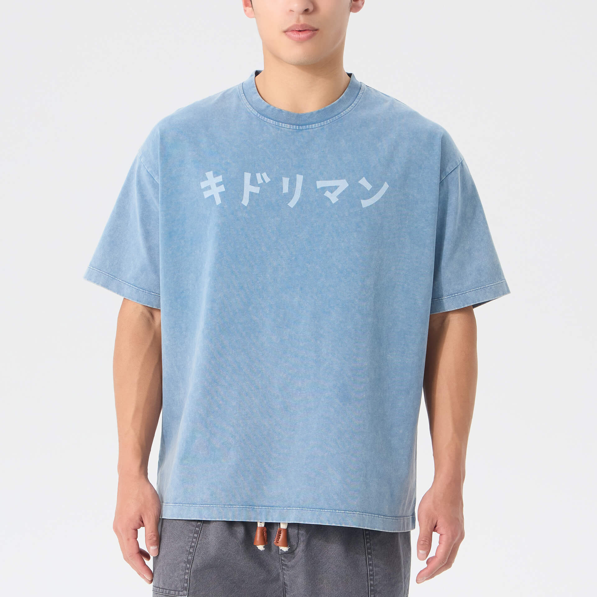 The Name Drop Tee - Image 11