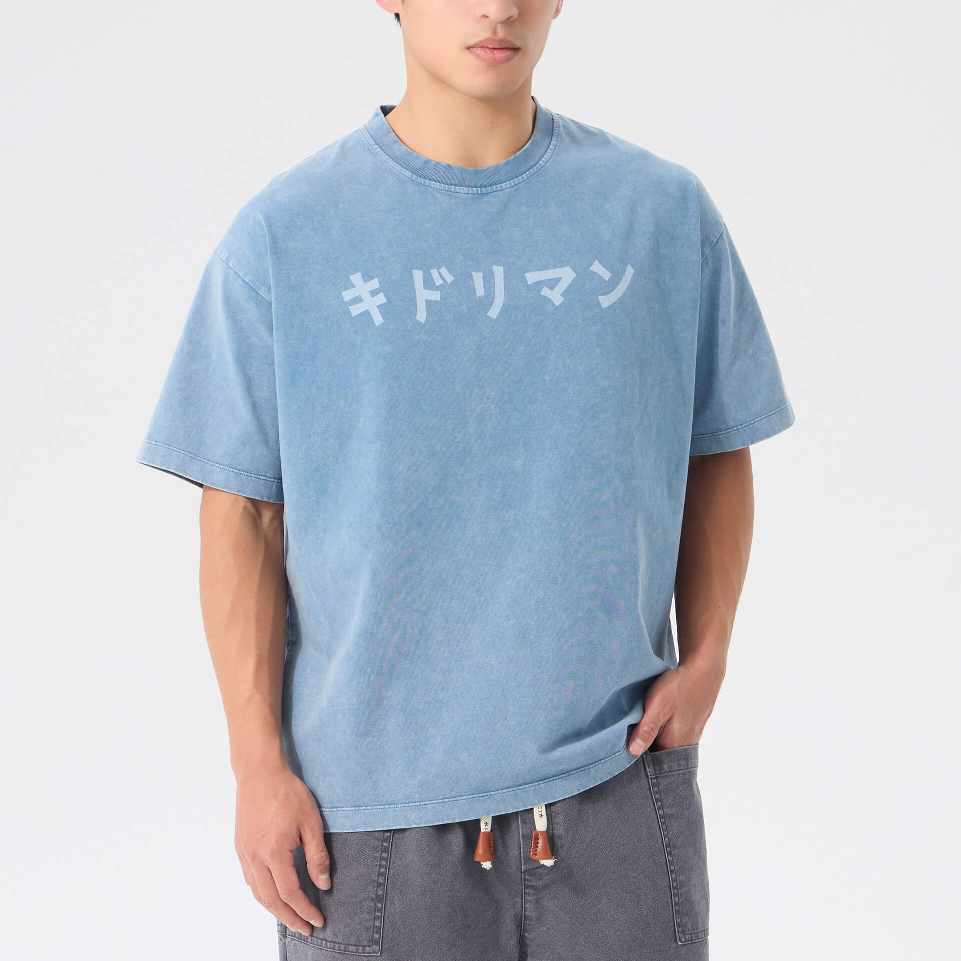 The Name Drop Tee - Image 12
