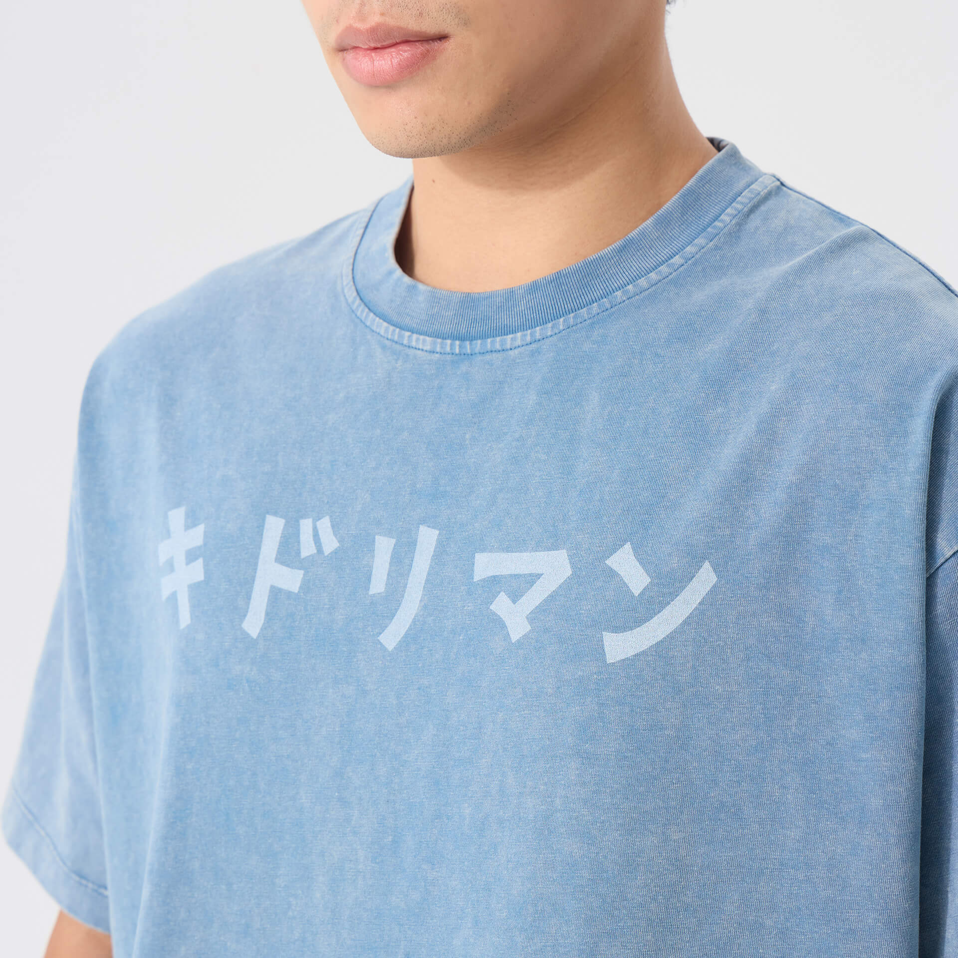 The Name Drop Tee - Image 13
