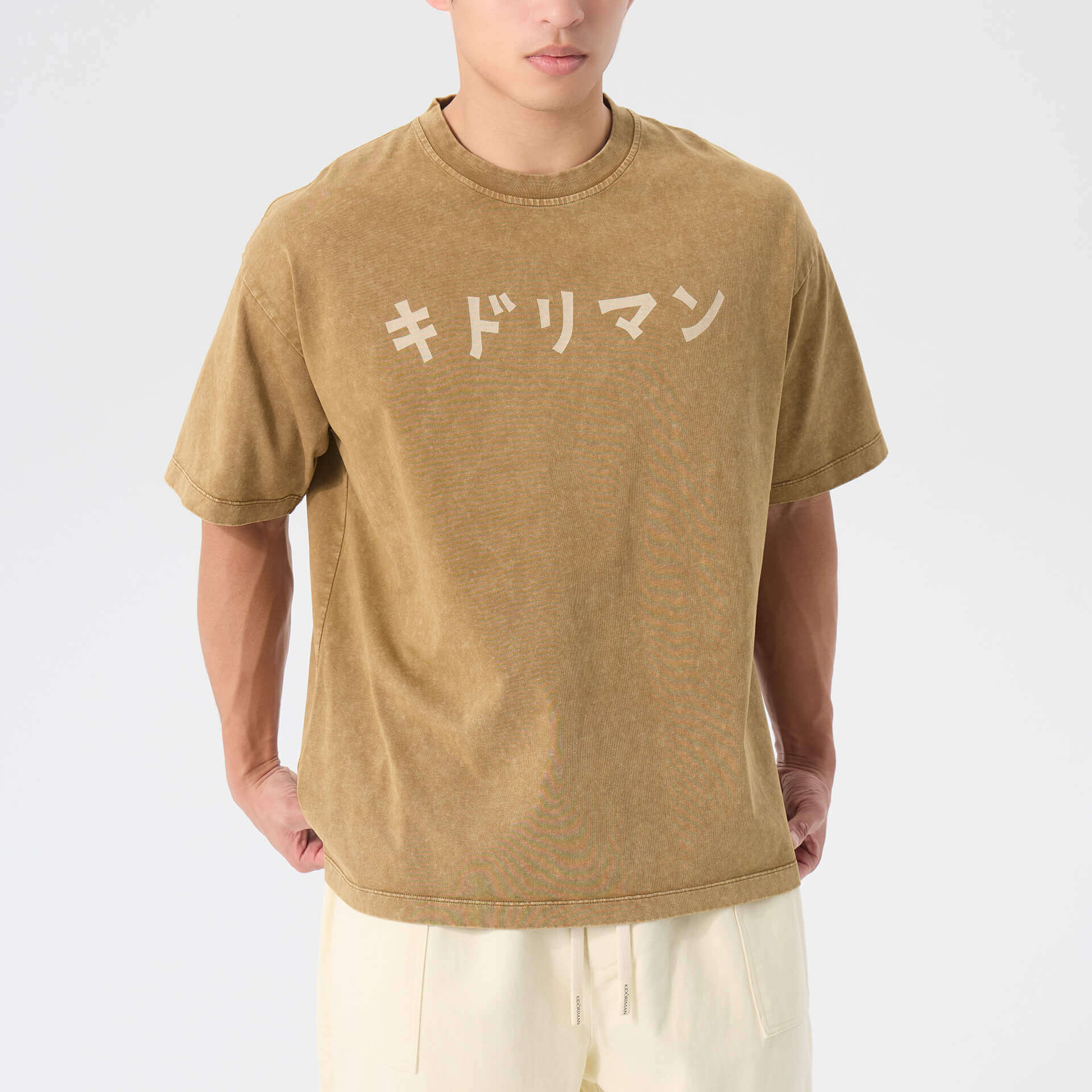 The Name Drop Tee - Image 9