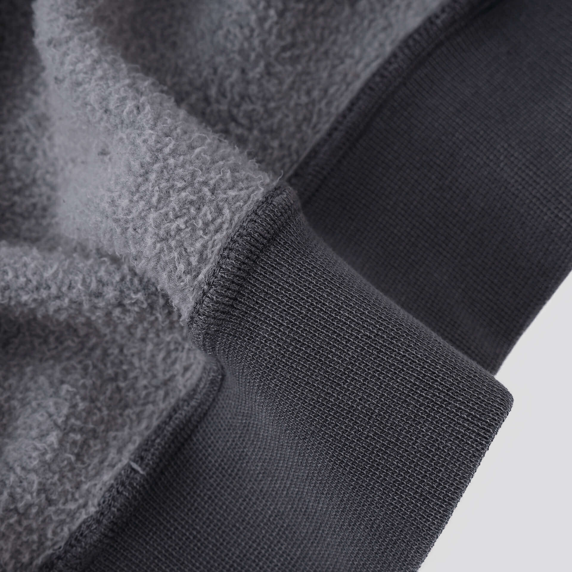 Yumo Soft Sweatshirt - Image 17