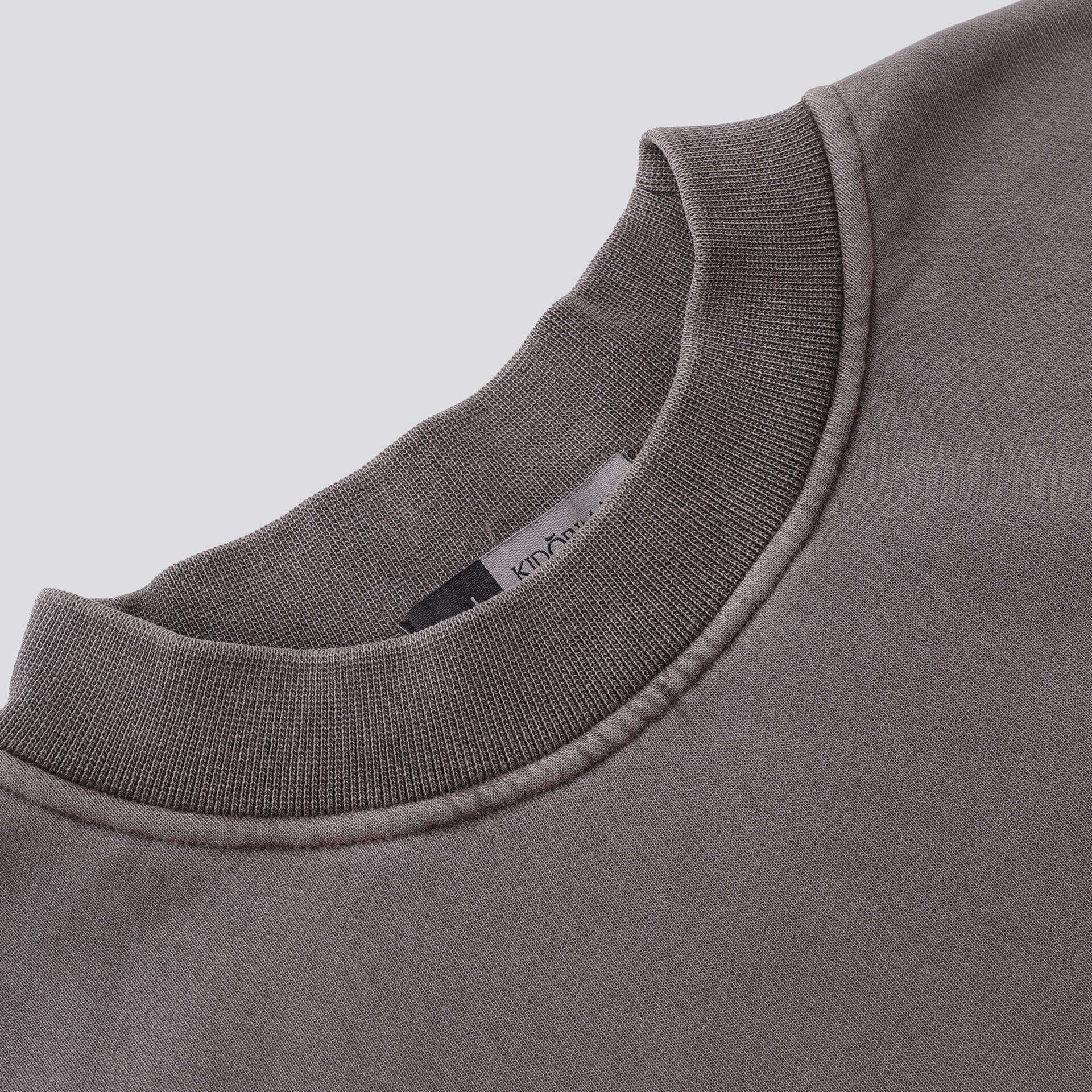 Yumo Soft Sweatshirt - Image 19