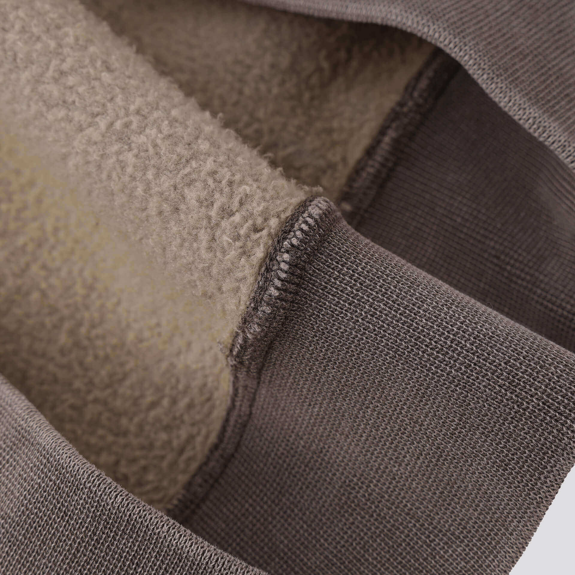 Yumo Soft Sweatshirt - Image 22