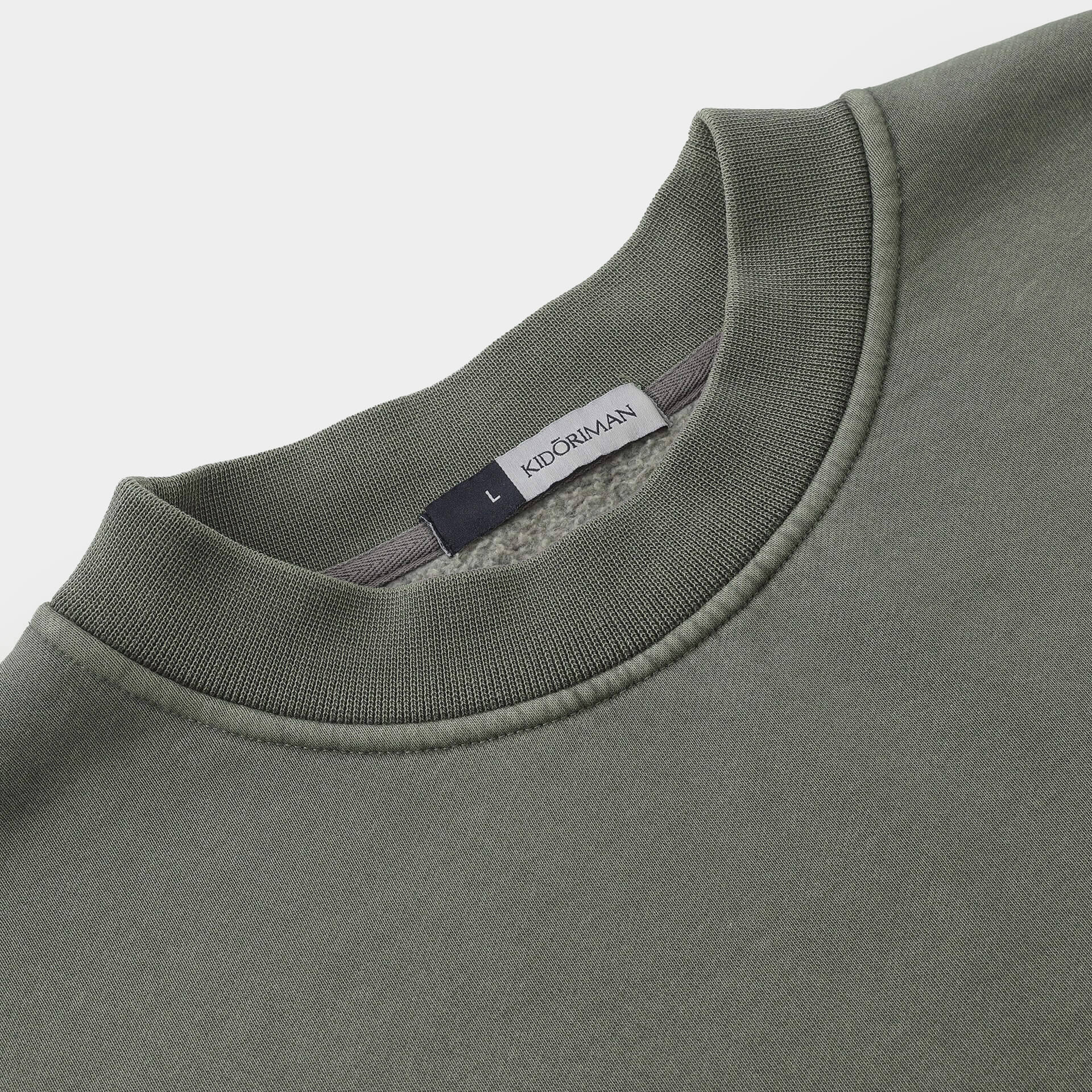 Yumo Soft Sweatshirt - Image 27